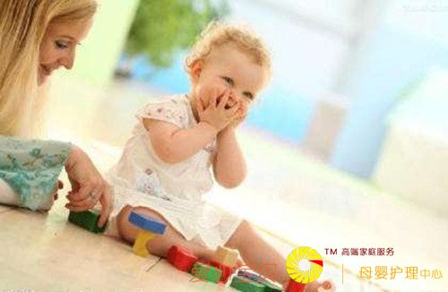 ס������ɩ�Ĺ���ְ������Щ��