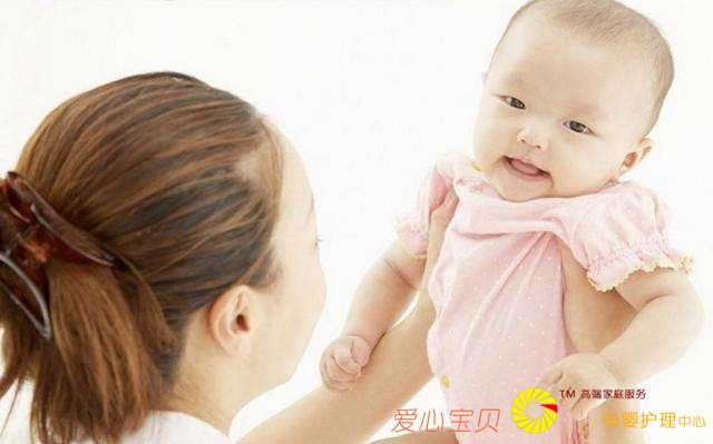 月嫂可以24小时不睡觉?月嫂有话要说