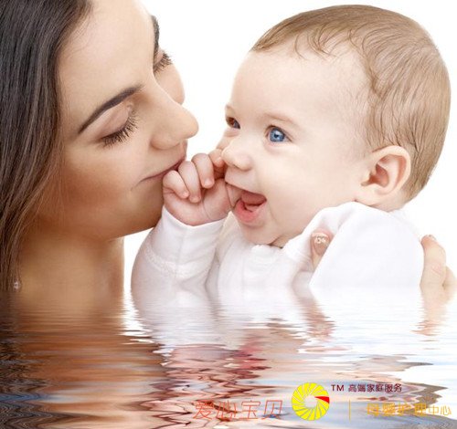 ƽ���Ŀ�����ɩ�ø�н