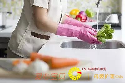 ���˳������ӿ�Ԥ�������з�