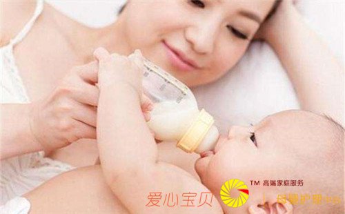 ����ɩר�⣺�ò��ý�Ӥ�׶����֣�