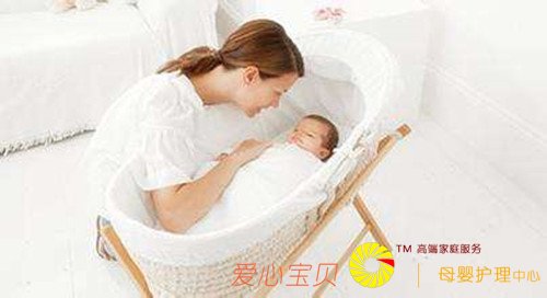 ��ķ���겻�١��ġ� ����ķ�Ķ����ұ�ķ������