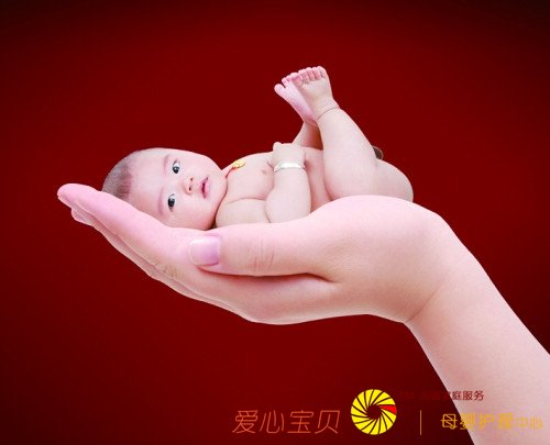 19��21���±�������������չ��������Ӥʦ��ѵ����