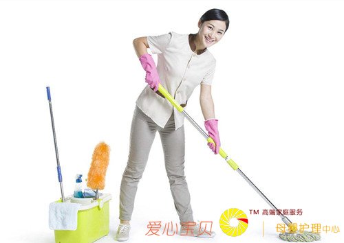 ��ѧ�����¼���ҵ��Ϊ�����������Ա