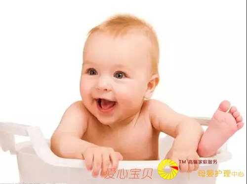 ���ı�ķ�����У�������ѡ��ķӦ������ѡ