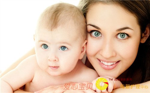 ѧ��ͱ�����������������Ӥʦ��������̸