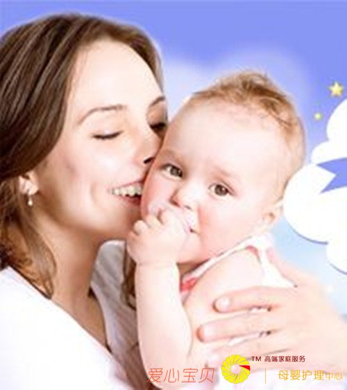 雇主愿意和住家保姆同桌吃饭吗?