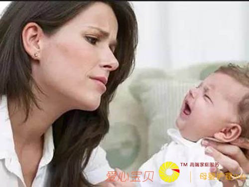 北京育婴师说17个月的宝宝不能吃太多鸡蛋