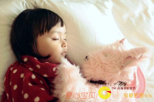 ������Ӥʦ̸17���µı������Գ���Ѫ��