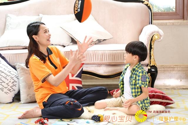 �߼���������Ա��Ҫ�߱�����������������ô��