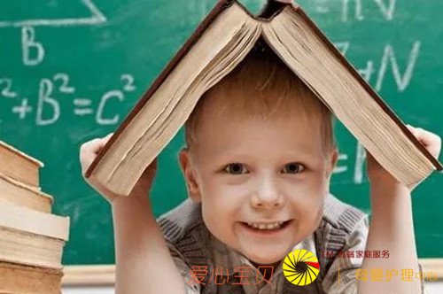 ��������Ա��Ҫ�������ʾ����֤ô��