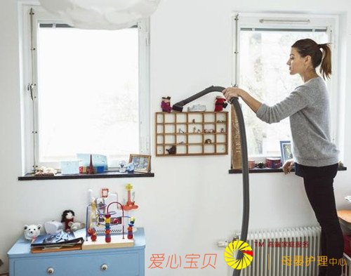 ������˾��ҹ����Ư����Ѯ��ֱ̫���ϵ�