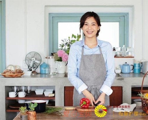 �õ�ס�ұ�ķ����ô��ѡ��