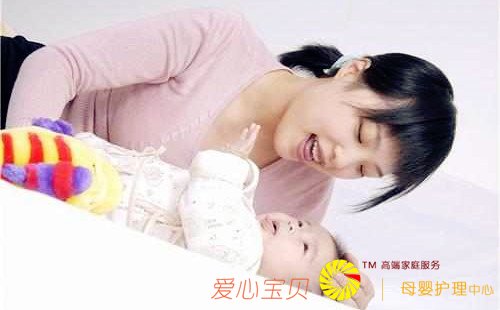 ��������ɩ