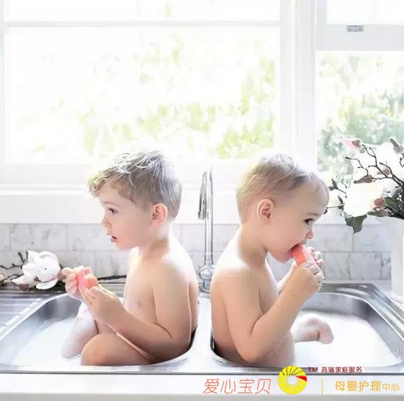 ����������ɩ���Ǵǻ�������