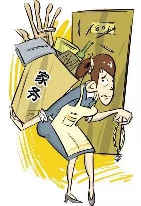 �ü������������ ������Ա������