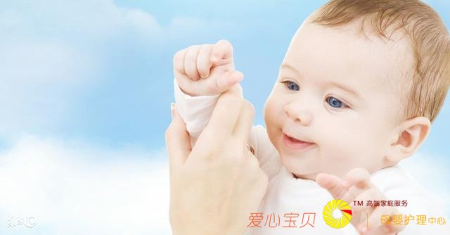 育儿嫂未到位为何不退费?