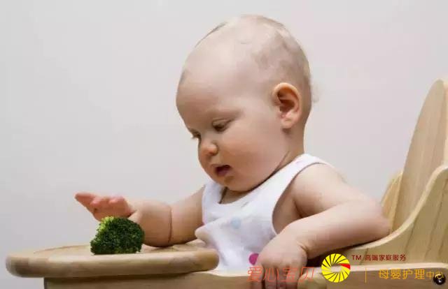 ��θ�0-3��ı�����ѡ����ɩ