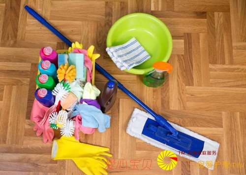 ������Ů�ϰ�ת�������������