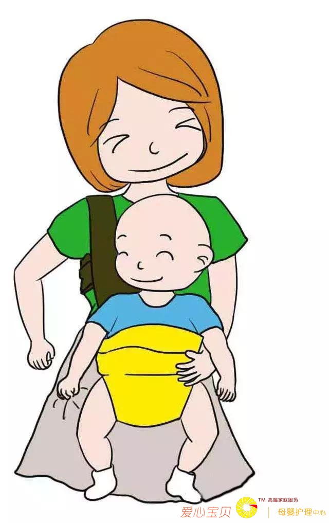 С�ġ�����ɩ����������������ɩ�ˣ�