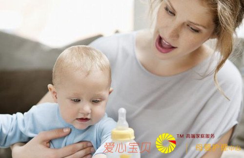 ��������Ա������������ ��������ҡ����̡�