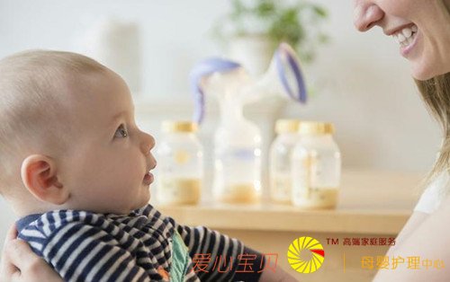 ��ķ�С����顱����Ŀ�����