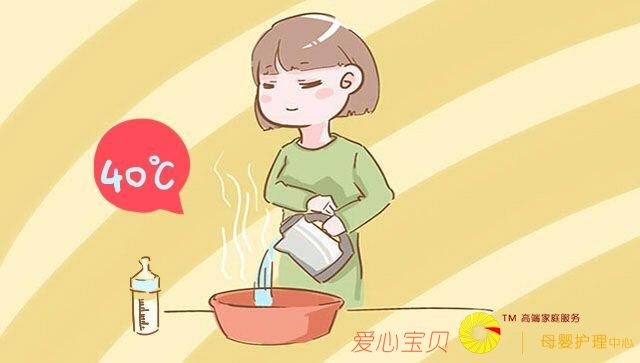 ��������ò��� ������Ա���������㼼��