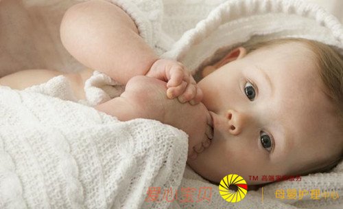 ��ɩ�����ڱ�ķ������ɩ����Ҫ��Щʲô��