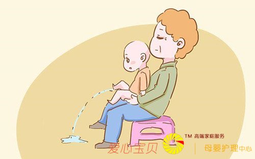 ס�ұ�ķ"һ������"н��ֱ����ȱ��