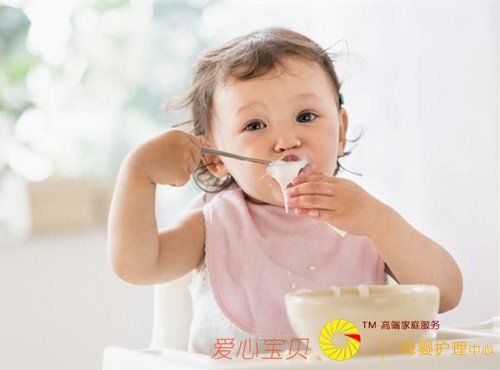 ��ɩ�г����ٶȻ�Ծ���������