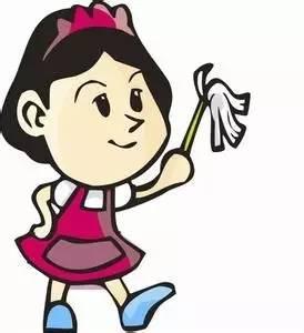 ������˾���� ��������ɩ֤��Ϊ������