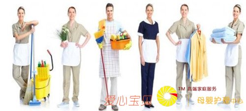 ��������Ҳ�л���գ�