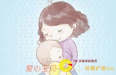 老年保姆成家政市场"香饽饽" 月工资4000多