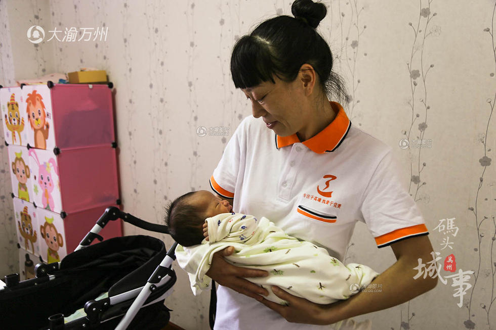 ̽����ɩ����Ĺ���