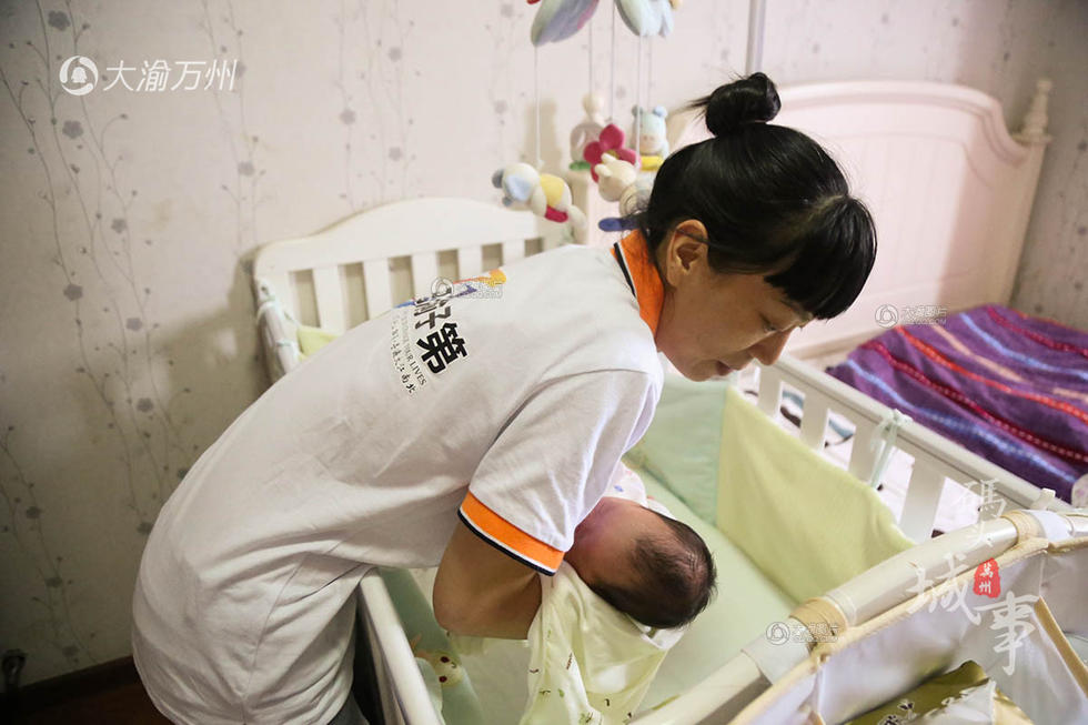 һ��24Сʱ���ڡ��غ�