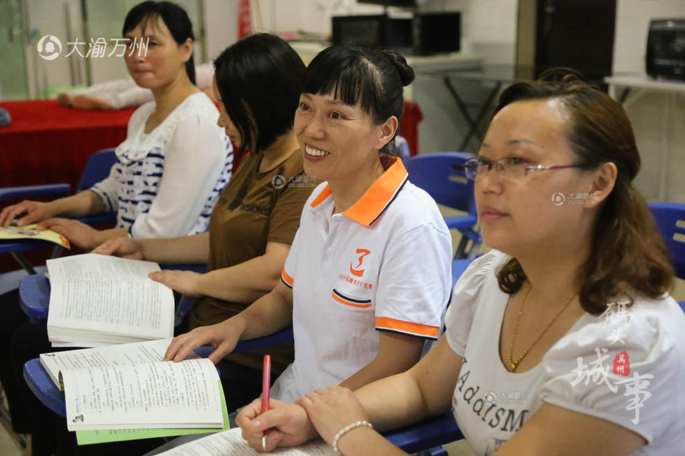 ��Ҫ���պܶ�רҵ֪ʶ