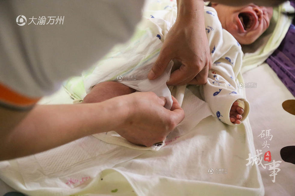 ����ɩҲ��һ�ݺܿ��顰���̡�����