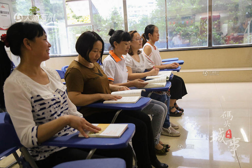 ������֯ѧϰ��ɩ��ص�רҵ֪ʶ