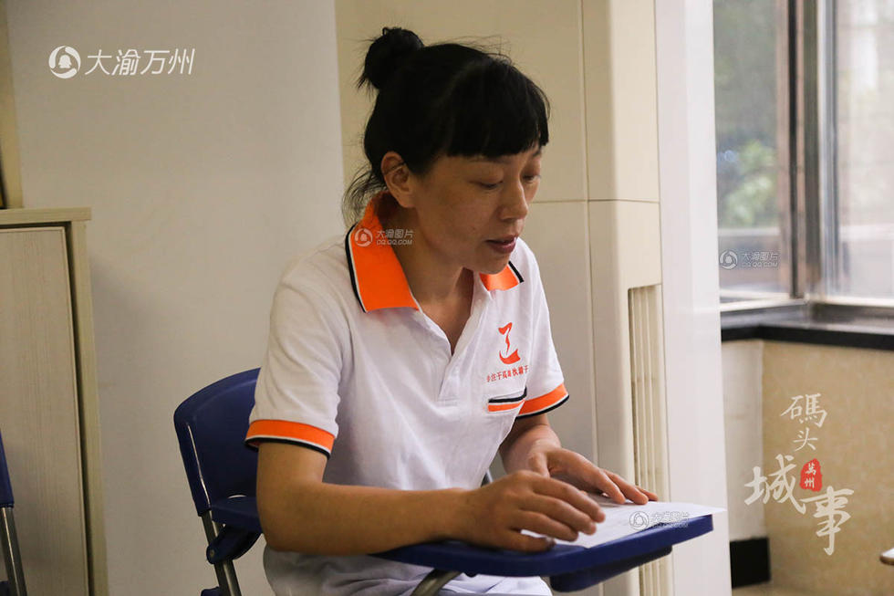 ��̬�Ǹɺ���ɩ��õ���ʦ