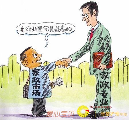 ΢����Ҳ��ͨ������������