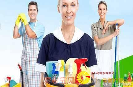 ������������ �ɻ���ֽ�