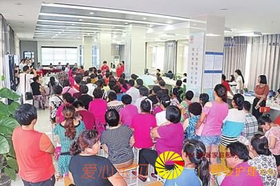 ���������񡱾ٰ�ר�� ��ķ��Ƹ��