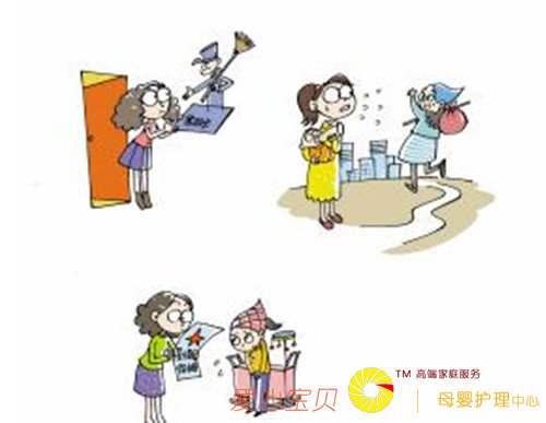 ���ڼ���������һ��רҵ�ˣ�