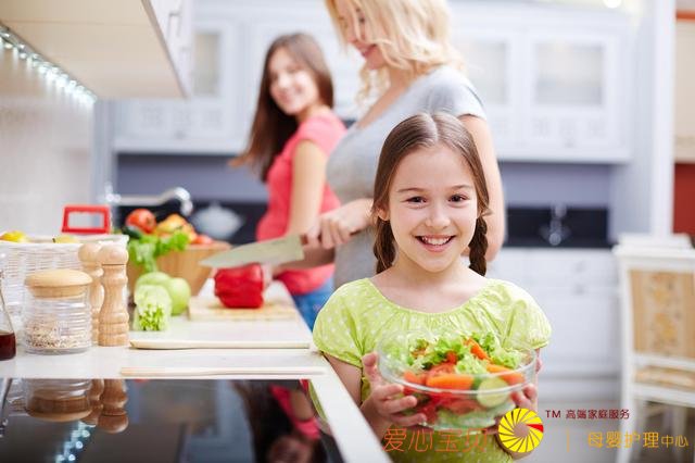 ��ķ��ҵ�˲Ž�ȱ��������˾�嵽ũ����Ƹ��ķ��