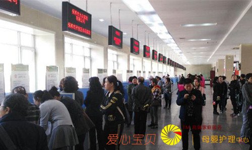 ����ķ���С����� ���ÿ�������綼��ר����ķ��Ƹ��