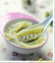 关于断奶综合征