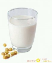 宝宝断奶与辅食添加疑问解答