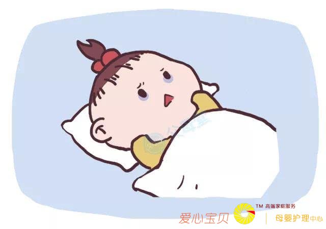 大学生报名当育儿嫂 称找压力不大薪水高