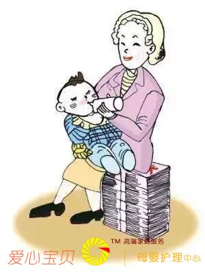 ������˾��Ƹ��ķ ��������������