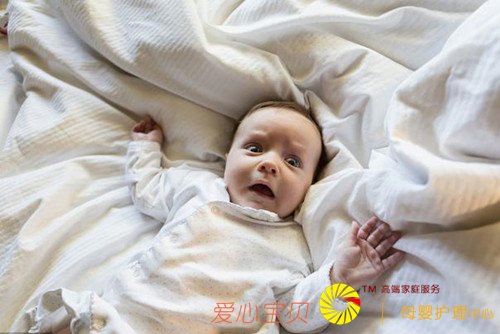 ��ֻ�ܱ����Է�˯�� ����ɩ��Ҫ�ɳ�